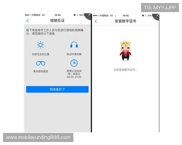 专业指导：云顶公司开户流程中的关键环节详解
