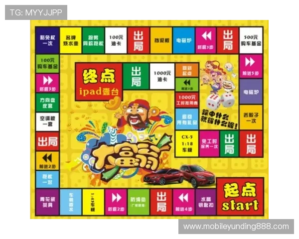 4008云顶游戏大厅用户评价反馈真实体验分享帮助新玩家快速熟悉游戏规则赢在起跑线