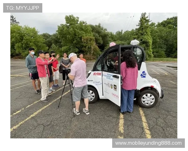 4008 am云顶集团账户安全与资金保障措施全面解析