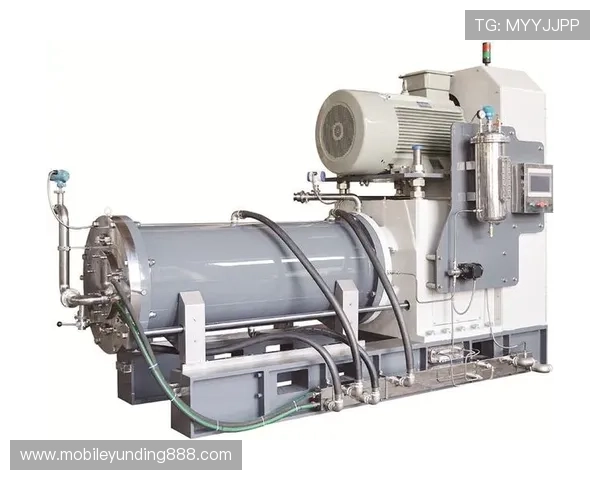 4008云顶集团官网提供丰富的线上娱乐场所资源满足不同玩家的娱乐需求