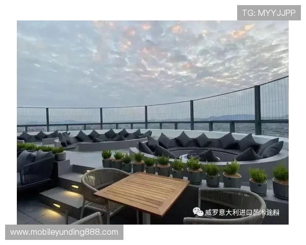 云顶公司名称大全有哪些值得参考的创意名字推荐适合各种行业的云顶公司名字大全集