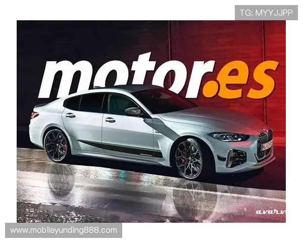 云顶4008官网最新资讯全面解析2024年云顶4008官网官方平台介绍