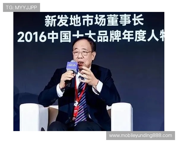 云顶国际--行业领导品牌，聚焦核心竞争力，稳步实现品牌价值的快速增长