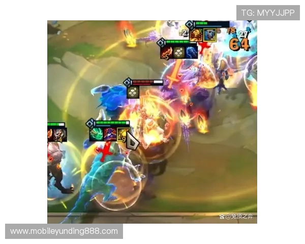 云顶app官网官方入口安全稳定下载指南全面解析 云顶app官网官方入口安全稳定下载指南全面解析