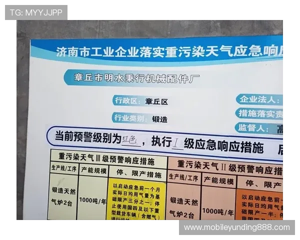云顶国际官网在线登录网址安全验证措施，保障您的账号信息安全