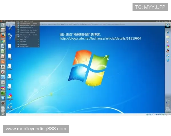 云顶国际官网app下载安装过程中常见问题及解决方案介绍