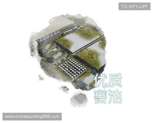 云顶国际集团官网：云顶集团的品牌优势与行业影响力详解