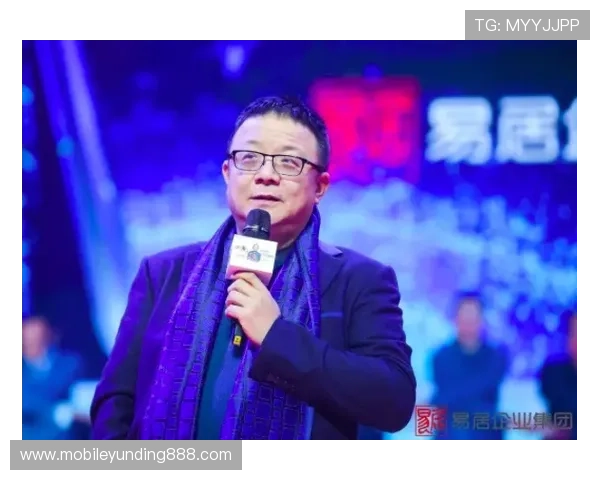 云顶国际网页版快速存取款功能保障资金安全与流通顺畅