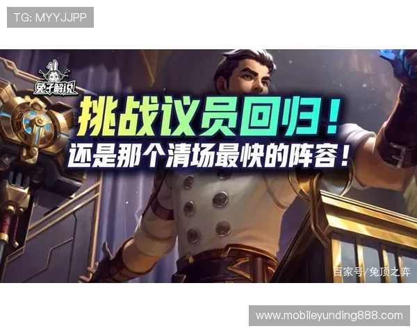 云顶娱乐官网下载常见问题解答,帮你轻松应对各种下载困难 云顶娱乐官网下载常见问题解答,帮你轻松应对各种下载困难