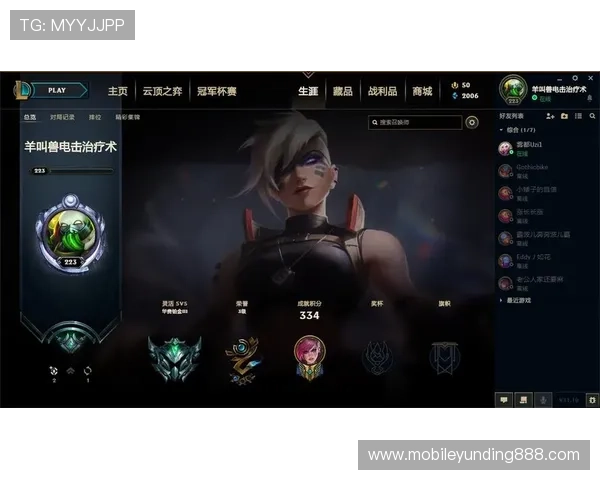 云顶国际登录平台有哪些最新的优惠活动与赛事信息