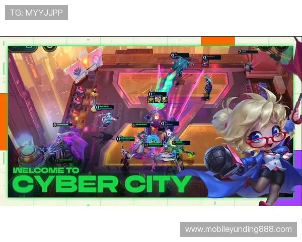 云顶手机版TFT最新策略与玩法解析，提升你的游戏水平