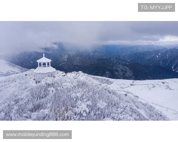 云顶山赌场在哪个地方——交通便利性及周边配套设施详解 云顶山赌场在哪个地方——交通便利性及周边配套设施详解