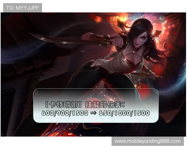 云顶游戏官网网址备用入口应对常见登录问题的详细解决方案