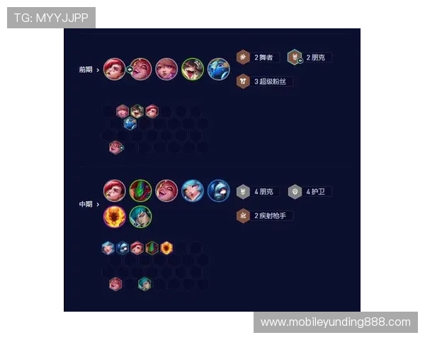 云顶游戏网站多版本多平台兼容支持满足不同玩家的多样需求