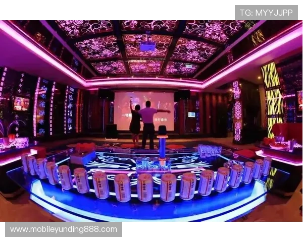 云顶线上棋牌平台有哪些多样选择值得信赖的正规平台推荐 云顶线上棋牌平台有哪些多样选择值得信赖的正规平台推荐