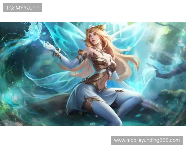 云顶真人官方官网下载官方最新入口地址确保访问稳定不卡顿 云顶真人官方官网下载官方最新入口地址确保访问稳定不卡顿