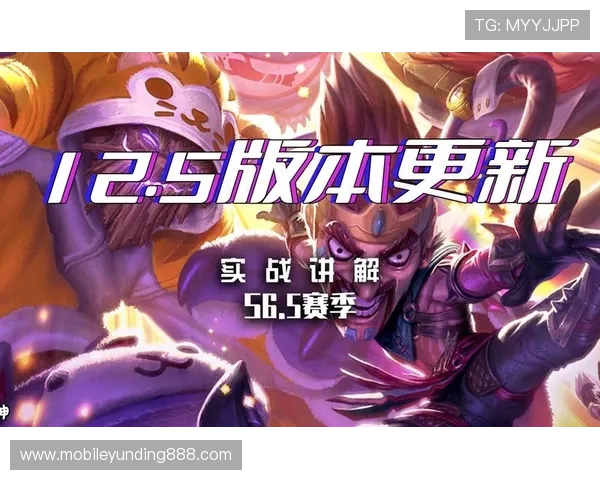 云顶电子游戏网站玩家必读攻略,提升你的游戏技巧与胜率技巧 云顶电子游戏网站玩家必读攻略,提升你的游戏技巧与胜率技巧