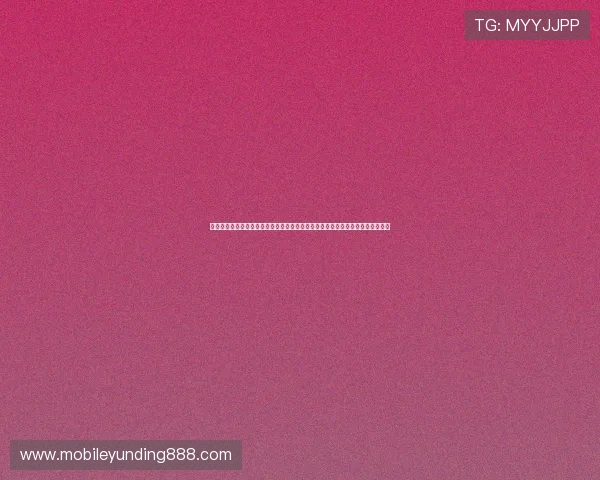 云顶网络游戏平台,打造最安全的互联网娱乐体验,值得每位玩家信赖的首选平台 云顶网络游戏平台,打造最安全的互联网娱乐体验,值得每位玩家信赖的首选平台