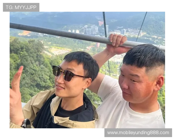 云顶赌场娱乐：体验最顶级的线上赌场娱乐盛宴尽享丰富多彩的游戏体验