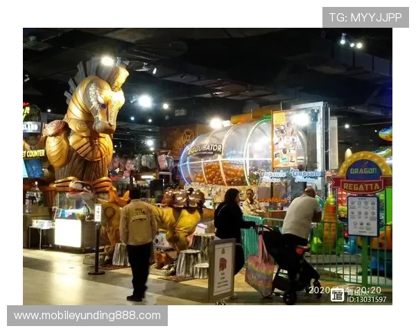 云顶赌场网址优惠活动不断，丰富奖励助你轻松盈利多多