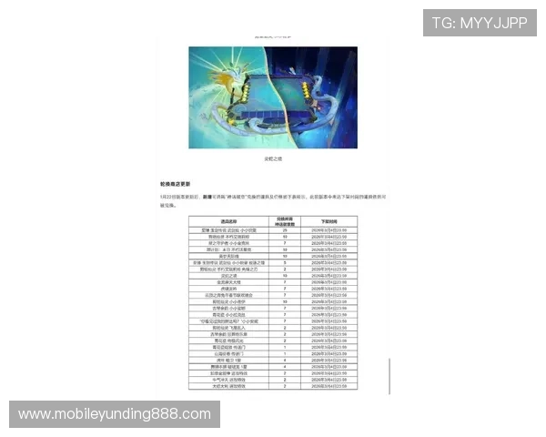 云顶集团4118官方网站介绍最新的游戏项目和丰富的娱乐内容，让玩家体验无尽乐趣