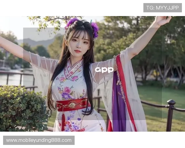 云顶集团官网下载apk安装步骤及注意事项全解析