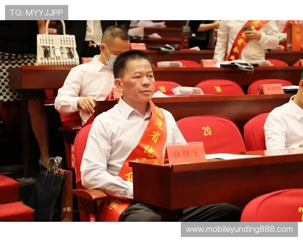 云顶集团董事长简历专访:探索企业领袖的职业路径与管理理念 云顶集团董事长简历专访:探索企业领袖的职业路径与管理理念