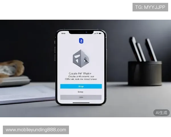 云顶集团官网登录入口导航，快速找到官方唯一正规下载渠道保障账号安全
