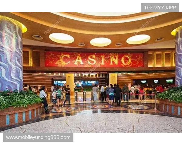 云顶集团在哪:如何准确找到云顶集团的实体分支位置 云顶集团在哪:如何准确找到云顶集团的实体分支位置