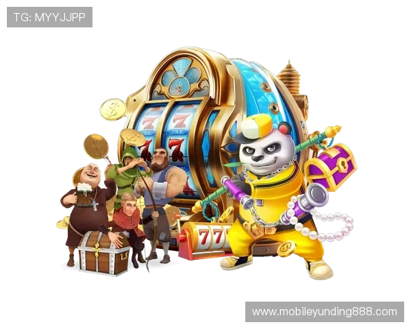 云顶集团登录入口在哪详细指南解析，确保您顺利进入官方网站