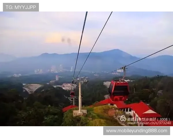 吉隆坡云顶官网入口常见问题解答与快捷登录技巧