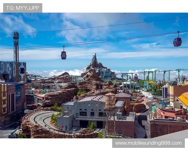 安全稳定的马来西亚云顶官网入口2024版本全面解析