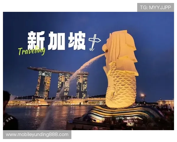 了解新加坡云顶世界赌场的具体位置及附近的交通枢纽