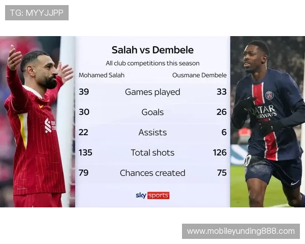 4008云顶网站登录入口安全可靠，轻松实现云顶4008手机版账号快速登录