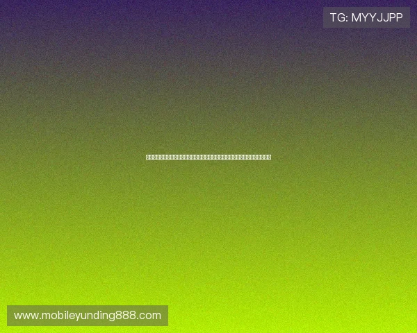 云顶公司是不是传销：政府监管部门对云顶公司是否存在传销行为的最新调查动态