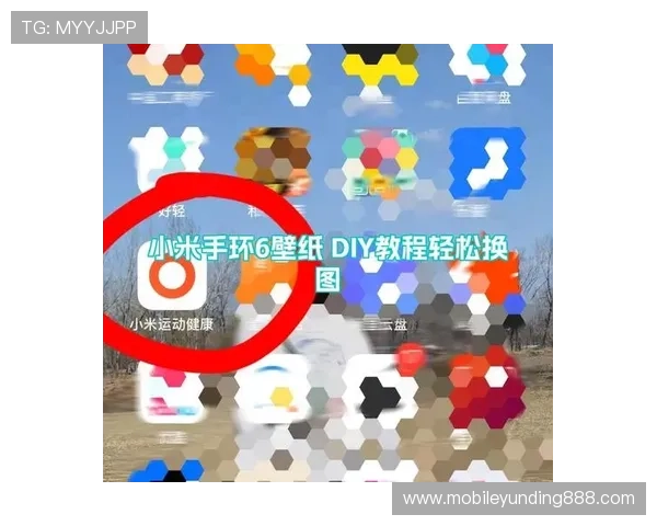 云顶国际官方下载安装教程,详细图文步骤带你轻松完成软件安装 云顶国际官方下载安装教程,详细图文步骤带你轻松完成软件安装