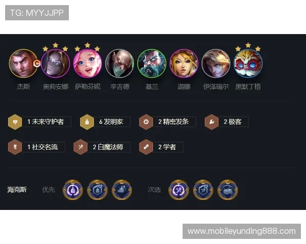 云顶国际最新网站优惠活动不断,丰富奖励等你来领取 云顶国际最新网站优惠活动不断,丰富奖励等你来领取