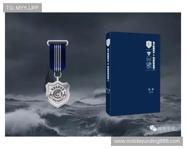 云顶国际电子登录安全风险分析与防范措施，保障您的资金与个人信息安全