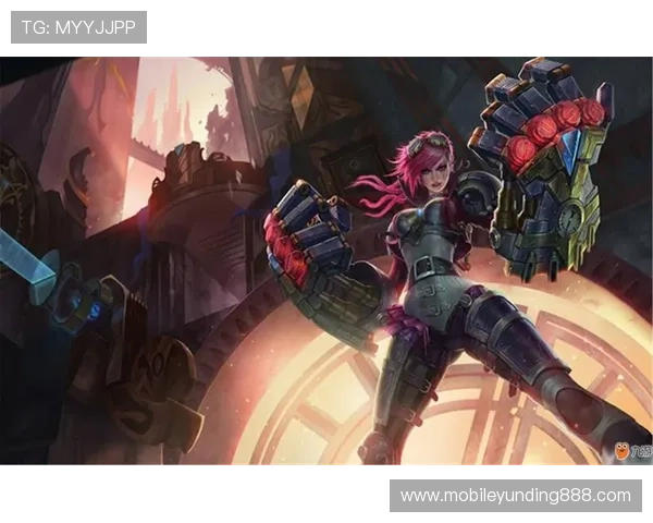 云顶国际平台游戏有哪些适合新手入门的推荐游戏