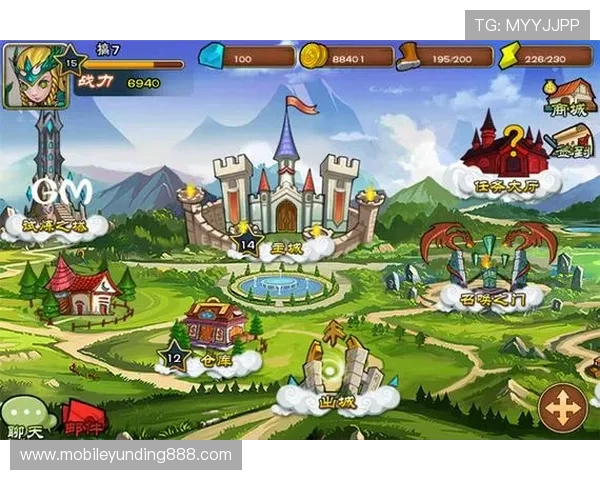 云顶国际官网官方平台汇聚丰富的游戏种类满足不同玩家的多样需求