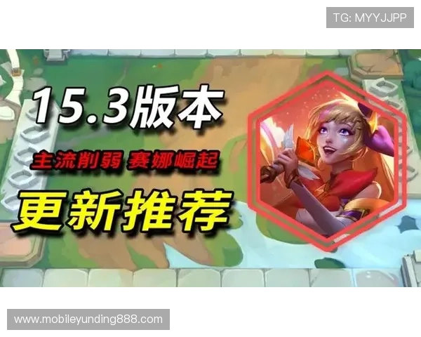 云顶国际客户端官网下载:最新版本更新内容介绍 云顶国际客户端官网下载:最新版本更新内容介绍