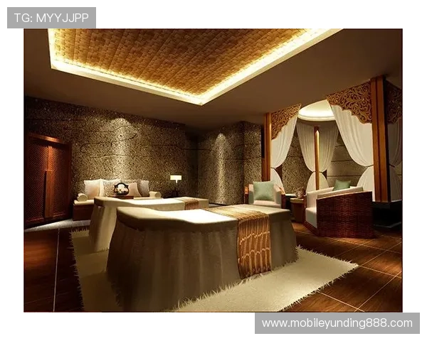 云顶大酒店官网最新优惠活动全面介绍，预订指南与客户服务详解