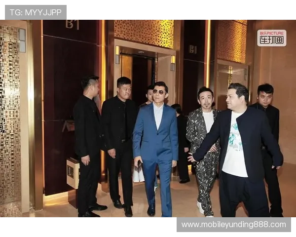 云顶国际集团娱乐平台：如何选择最适合自己的线上娱乐平台