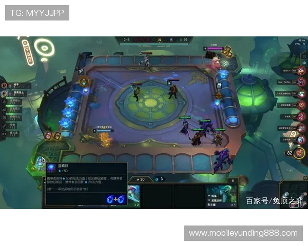 云顶娱乐登录官方公告，最新优惠活动与安全措施全面解析