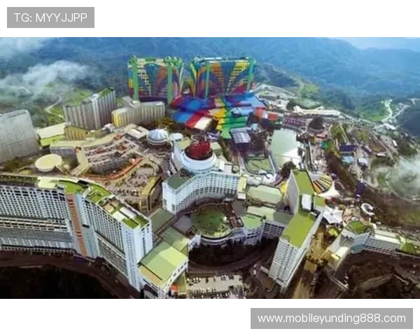 云顶官网赌场优惠福利政策全面介绍让你享受更多专属福利 云顶官网赌场优惠福利政策全面介绍让你享受更多专属福利