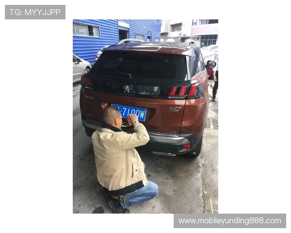 4008云顶集团品牌官网全面介绍与最新动态解析 4008云顶集团品牌官网全面介绍与最新动态解析