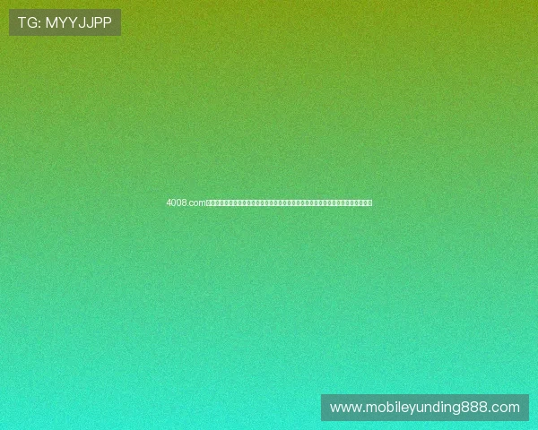 4008.com云顶集团娱乐官方网站安全可靠，提供多平台稳定登录体验，保障玩家账号信息安全