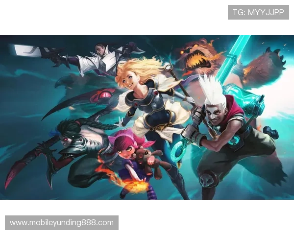 云顶16大电子游戏带你领略最精彩的策略对战体验与丰富玩法解析