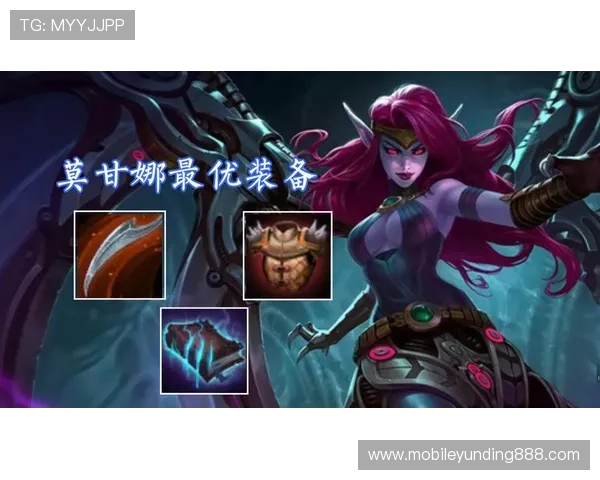 8800yd云顶集团备用安全措施全面介绍保障玩家账号信息安全与游戏体验