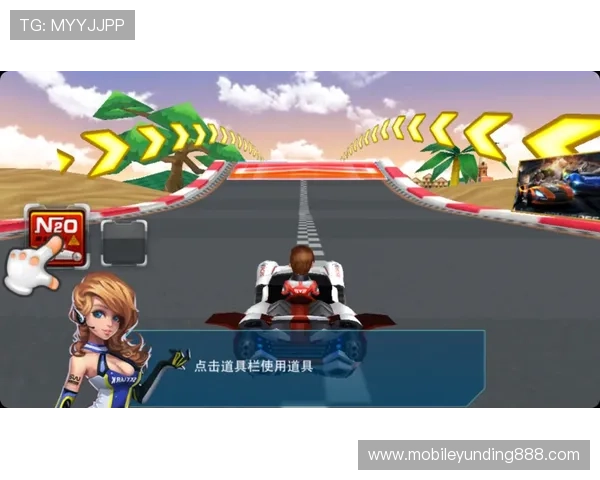 云顶国际4008服务平台操作指南详解帮助新手快速上手实现游戏流程优化